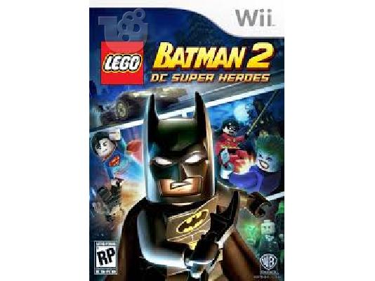 ΤΣΙΠΑΡΙΣΜΑ/ΦΛΑΣΑΡΙΣΜΑ/CFW/ ΣΕ NINTENDO WII ΚΟΝΣΟΛΕΣ + ΠΑΙΧΝΙΔΙΑ (SUPER ΠΡΟΣΦΟΡΑ)...